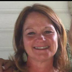 Meet your Posher, Janice